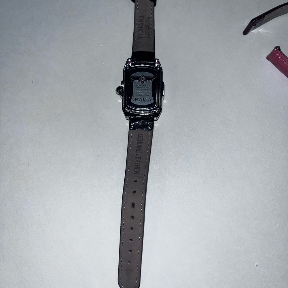 Invocation Watch Set Bundle - Picture 4 of 12